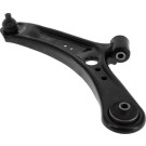 L10594 Lenker, Radaufhängung L10594 Lenker, Radaufhängung