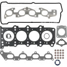 Entrussersatz | SUZUKI | 02-53205-01