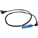 KAMOKA Sensor, Raddrehzahl