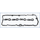 11147000 Dichtung, Zylinderkopfhaube