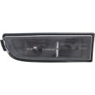 19-0760-05-9 Nebelscheinwerfer