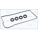 56029600 Dichtungssatz, Zylinderkopfhaube