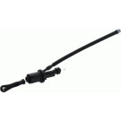 Geberzylinder | CITROEN C6 06 | 6284605060