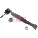 FAG Spurstangenkopf 840 1150 10