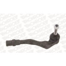 MONROE Spurstangenkopf MONROE Spurstangenkopf