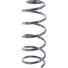 MONROE Fahrwerksfeder SE2094