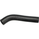 GATES Wasserschlauch