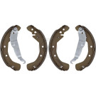 A.B.S. Bremsbacken 8960