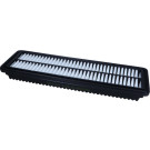 Luftfilter | 26-2407