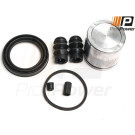 PROFIPOWER Kolben, Bremssattel 9B3184