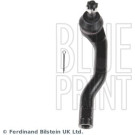 BluePrint Lenkstift ADM58766 BluePrint Lenkstift ADM58766