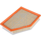 Luftfilter | 176023