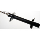 DENCKERMANN Federungsdämpfer