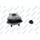 GSP Radlager 9332008K GSP Radlager 9332008K