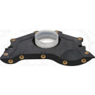 Wellendichtring, Kurbelwelle | VOLKSWAGEN | 332.590