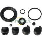 FRENKIT Reparatursatz, Bremssattel 248096