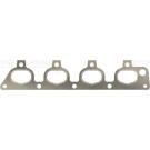 Dichtung Abgaskrümmer | OPEL | 71-34281-00