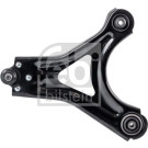 Querlenker Ford P. Mondeo Le | 5666