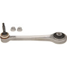 TRW Achsarm JTC963 TRW Achsarm JTC963