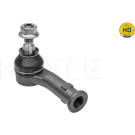 17 301 057HD Spurstangenkopf VA li VW T4 90-03 (Konus 18mm) MEYLE-HD: Better than OE 116 020 8204/HD 17 301 057HD Spurstangenkopf VA li VW T4 90-03 (Konus 18mm) MEYLE-HD: Better than OE 116 020 8204/HD