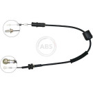 A.B.S. Gaszug K37030