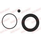 Reparatursatz, Bremssattel | 114-0087