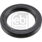 Wellendichtring, Kurbelwelle Fiat Bravo Ii 07 | 14211
