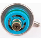 Druckregler | CITROEN,FIAT,FORD,PEUG | 0 280 160 562