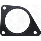 Dichtung, Ansaugkrümmergehäuse | MINI | 602.140