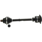 SPIDAN Antriebswelle SPIDAN Antriebswelle