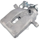 FEBI BILSTEIN Bremssattel | 181145