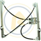 Fensterheber | 1324006 Fensterheber | 1324006