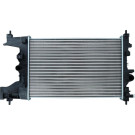 KAMOKA Kühler, Motorkühlung 7705087