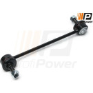 PROFIPOWER Stange/Strebe, Stabilisator 6S1141L