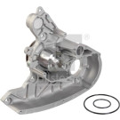 FEBI BILSTEIN Wasserpumpe | 39877