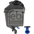 Ausgleichsbehälter, Kühlmittel | 49011