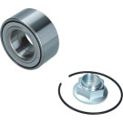 KAMOKA Radlagersatz 5600179