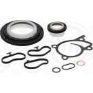 Dichtungssatz, Kurbelgehäuse | RENAULT | 794.950