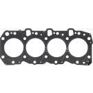 Zylinderkopfdichtung | TOYOTA | 61-53240-00