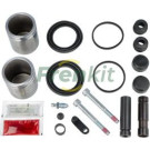 FRENKIT Reparatursatz, Bremssattel 752392 FRENKIT Reparatursatz, Bremssattel 752392