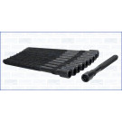 Zylinderkopfschraubensatz | 81025900