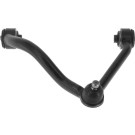 MONROE Lenker, Radaufhängung L18J06