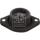 FEBI BILSTEIN Lagerung, Schaltgetriebe | 07612