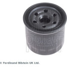 Hydraulikfilter, Automatikgetriebe | ADS72104
