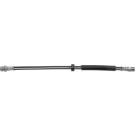 A.B.S. Bremsschlauch | SL4873