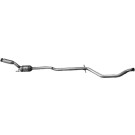 Katalysator Peugeot 407 1.8 04 | 1091537