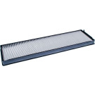 DENCKERMANN Innenraumfilter M119005