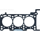 Zylinderkopfdichtung | VW | 61-35970-20