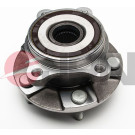 JPN Radlagersatz 10L2032-JPN