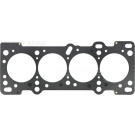 Zylinderkopfdichtung | MAZDA 323 BG 1.8-16V 89-94 | 61-53125-00 Zylinderkopfdichtung | MAZDA 323 BG 1.8-16V 89-94 | 61-53125-00